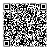 公寓興隆路二段203巷5號4樓-QR CODE