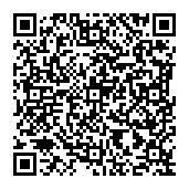 公寓興隆路二段220巷14號4樓-QR CODE
