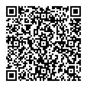 公寓興隆路二段86巷8號2樓-QR CODE