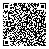 公寓興隆路四段62巷X號5樓-QR CODE