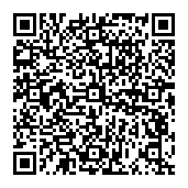 公寓舊莊街一段290巷3弄12號2樓-QR CODE