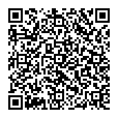 公寓舊莊街一段290巷3弄5號2樓-QR CODE