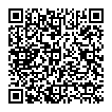 公寓艋舺大道275巷1X號2樓-QR CODE