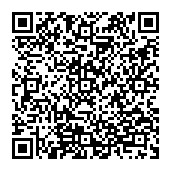 公寓莊二街260巷4弄19號1樓-QR CODE