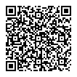 公寓莒光路95號3樓-QR CODE