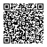 公寓菁山路63號3樓-QR CODE