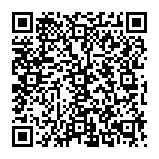 公寓華新街7號3樓-QR CODE