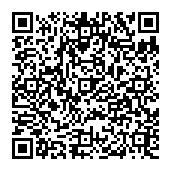 公寓華興街13巷1弄11之2號3樓-QR CODE