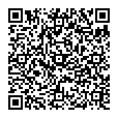 公寓華興街13巷1弄11之X號3樓-QR CODE