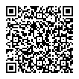 公寓華興街51巷1之1號2樓-QR CODE