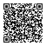 公寓華興街51巷1之X號2樓-QR CODE