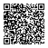 公寓華順街43號1樓-QR CODE