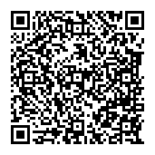 公寓萬壽路三段99巷20弄16之1號1樓-QR CODE