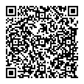 公寓萬壽路三段99巷20弄16之X號1樓-QR CODE