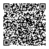 公寓萬壽路三段99巷20弄16之X號4樓-QR CODE