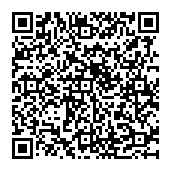 公寓萬壽路三段99巷20弄16之X號5樓-QR CODE