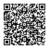 公寓萬板路312巷12號5樓-QR CODE