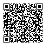 公寓葫蘆街52號地下一層-QR CODE