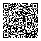 公寓藝術北街6巷8號4樓-QR CODE