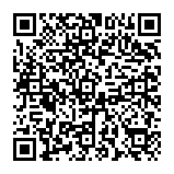 公寓藝術街39巷2號3樓之1-QR CODE