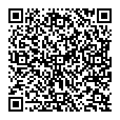 公寓蘆洲區民權路140號5樓-QR CODE