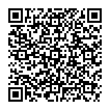公寓虎林街141巷X號3樓-QR CODE