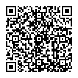 公寓虎林街50巷9號4樓-QR CODE