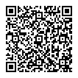公寓虎林街50巷X號4樓-QR CODE