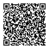 公寓裕成路158巷2弄61號2樓-QR CODE