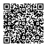 公寓裕民街19巷2弄8號4樓-QR CODE