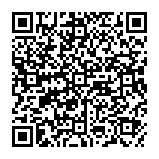 公寓裕民街19巷2弄8號4樓-QR CODE