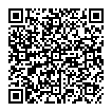 公寓裕民街19巷2弄X號4樓-QR CODE