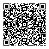 公寓西園路二段261巷46弄6號3樓-QR CODE