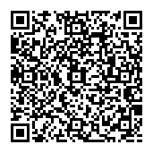 公寓西園路二段372巷3弄54號5樓-QR CODE