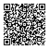 公寓西定路129之X號3樓-QR CODE