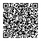 公寓西定路296巷1號3樓-QR CODE