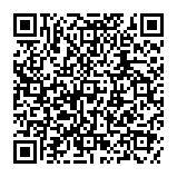 公寓西定路296巷x號3樓-QR CODE