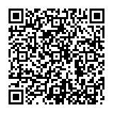 公寓試院路52之2號2樓-QR CODE