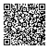 公寓調和街13之2號3樓-QR CODE