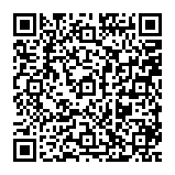 公寓調和街13之X號3樓-QR CODE