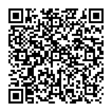 公寓調和街21號3樓-QR CODE