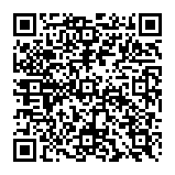 公寓調和街2X號3樓-QR CODE
