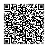 公寓調和街50號1樓-QR CODE