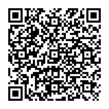 公寓豐年街124巷18號4樓-QR CODE