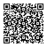 公寓豐稔街87巷39之2號2樓-QR CODE