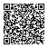 公寓豫溪街140號2樓-QR CODE