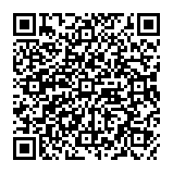 公寓辭修路36巷7弄5號5樓-QR CODE