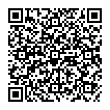 公寓辭修路36巷7弄5號5樓-QR CODE