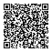 公寓迪化街二段194巷26號1樓-QR CODE