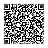 公寓通仁街10之11號5樓-QR CODE
